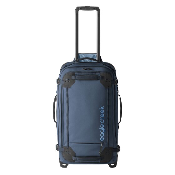 Eagle Creek Gear Warrior 2 roulettes Sac de voyage 68 cm