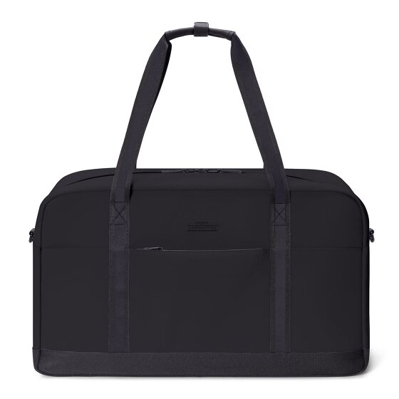 Ucon Acrobatics Original Omasu Sac de voyage Weekender 30 cm