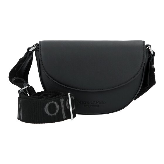 Marc O'Polo Mini sac à bandoulière 18 cm