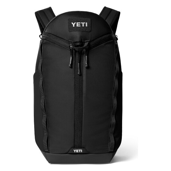 Yeti Palo 26 L Daypack 50 cm Compartiment ordinateur