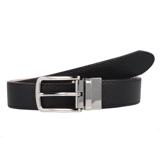 Roeckl Ceinture réversible Amie en cuir
