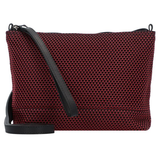 Jost Sac à bandoulière Mesh 17 cm