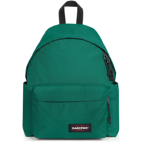 Eastpak Day Pak'R Daypack 40 cm Compartiment pour ordinateur portable
