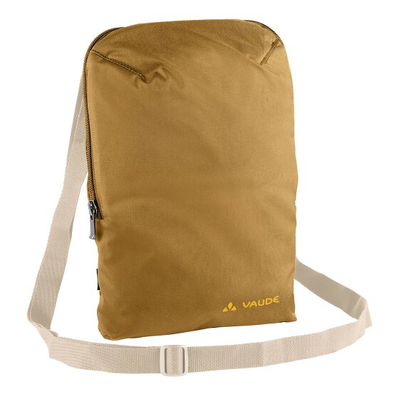 Vaude Travel Organizer M Sac à bandoulière 17 cm