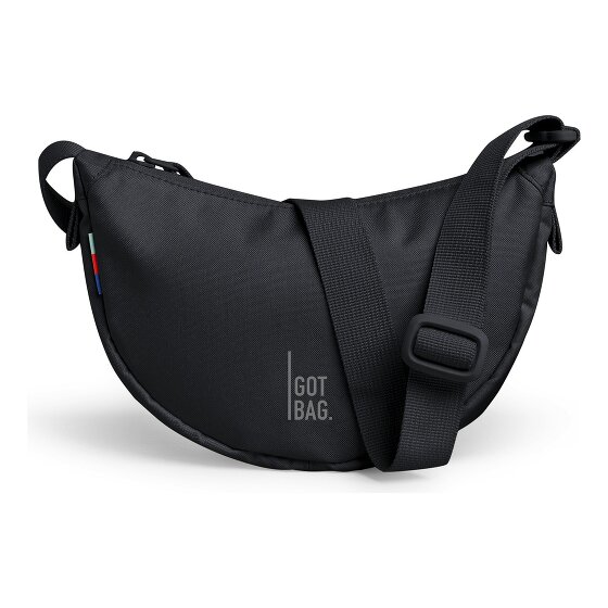 GOT BAG Moon Bag Sac à bandoulière 21 cm