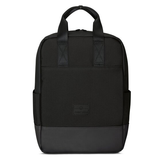Johnny Urban Eco Series Jona Daypack 36 cm Compartiment pour ordinateur portable