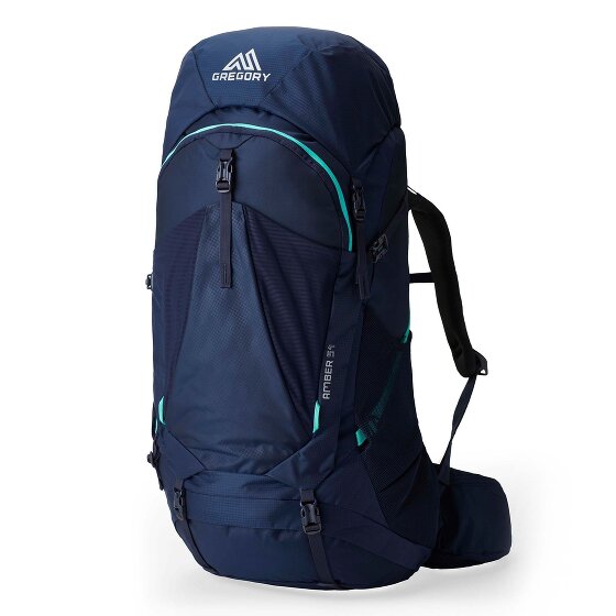 Gregory Amber 54 Sac à dos de trekking 75 cm