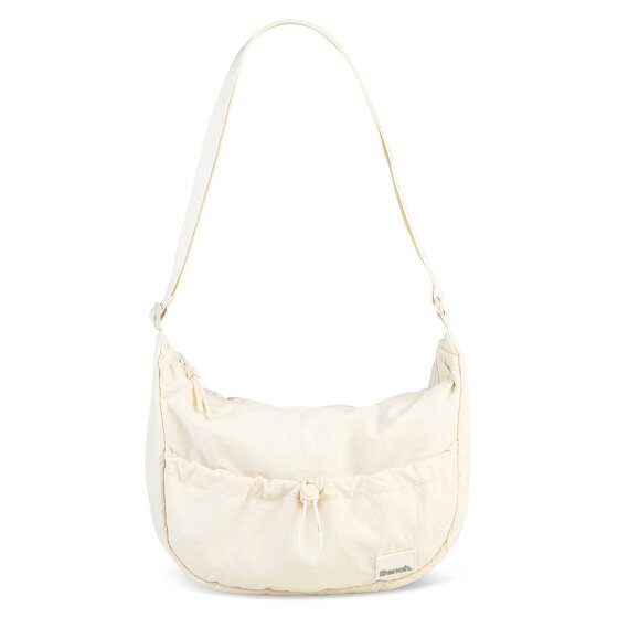 Bench Soft Sac à bandoulière 33 cm