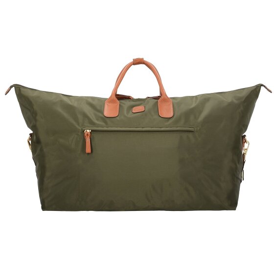 Bric's X-Travel Weekender Sac de voyage 50 cm
