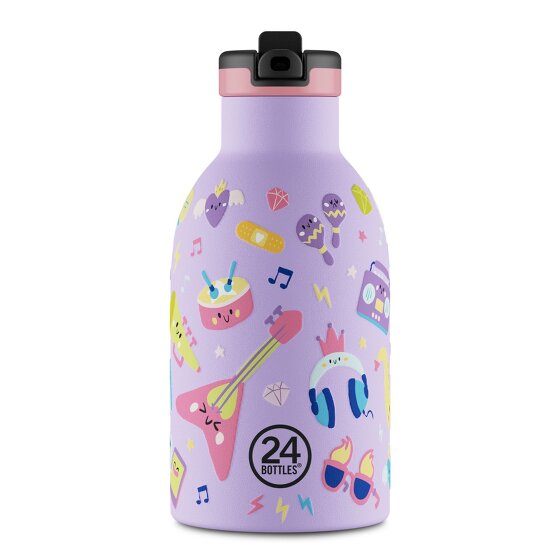 24Bottles Kids Clima Gourde 300 ml