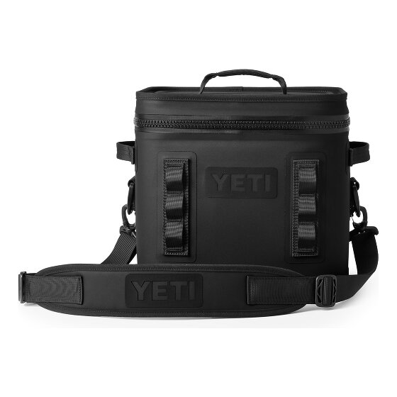 Yeti Hopper Flip Sac isotherme 36 cm