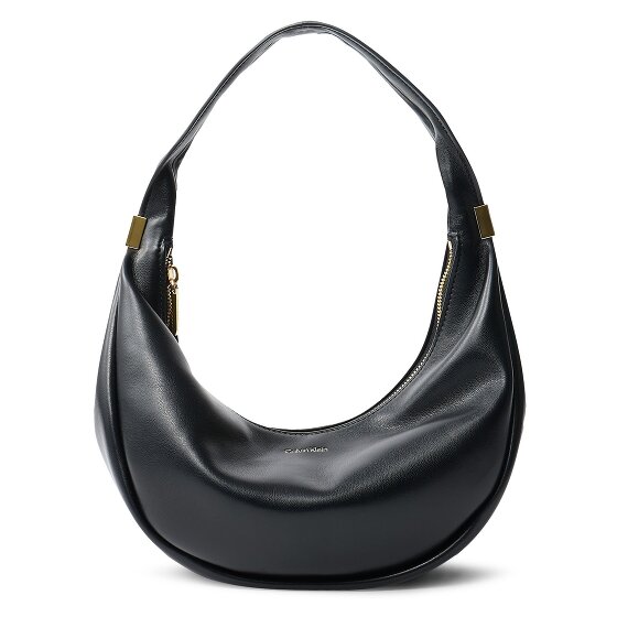 Calvin Klein Pinched Sac à bandoulière 24 cm