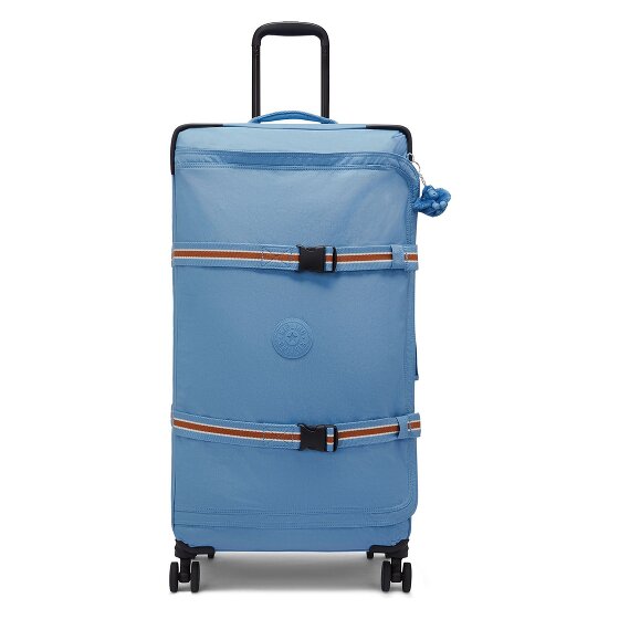 Kipling Basic Spontaneous 4 roues Valise cabine L 78 cm
