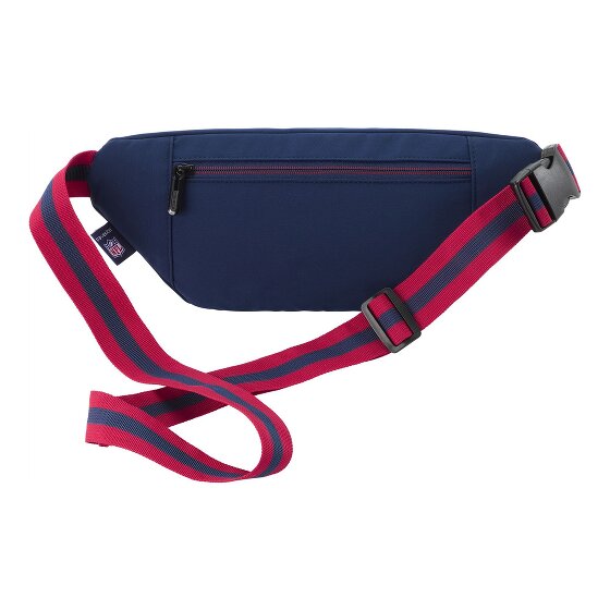 Travelite travelite x NFL Sac banane 33 cm