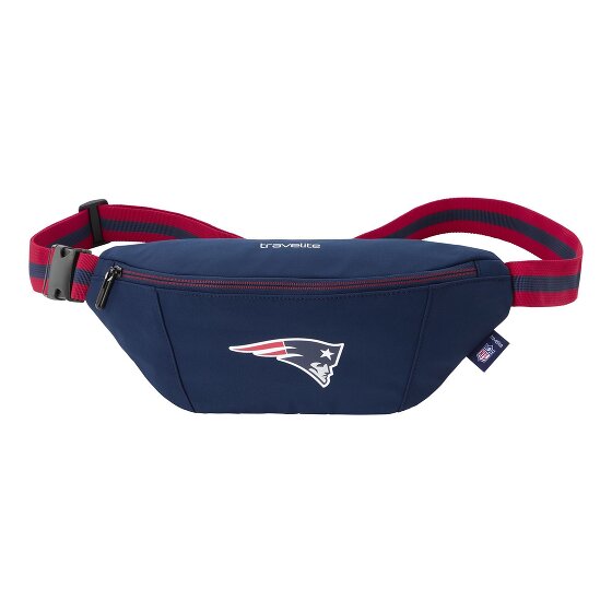 Travelite travelite x NFL Sac banane 33 cm