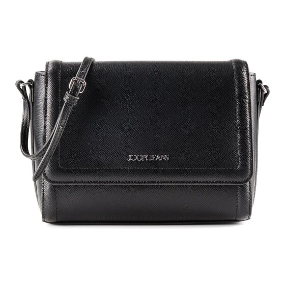 Joop! Jeans Cuore Sac à bandoulière 22 cm