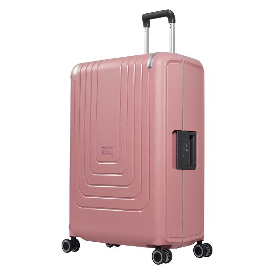 Eminent Vertica 4 roulettes Trolley 76 cm