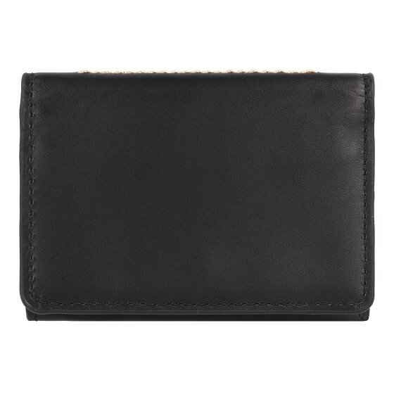 Fossil Westover Porte-monnaie Cuir 10 cm