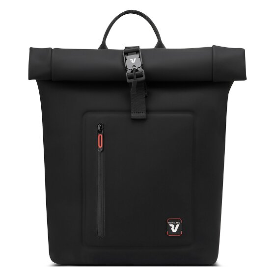 Roncato Be-Dry Daypack 43 cm Compartiment pour ordinateur portable