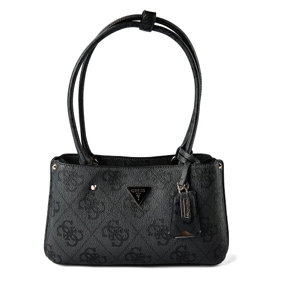 Guess Meridian II Sac à bandoulière 28 cm