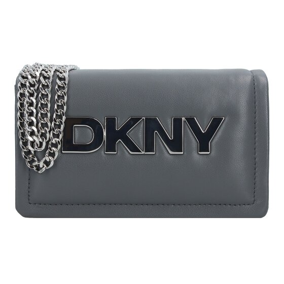 DKNY Maggie Sac pochette 19 cm