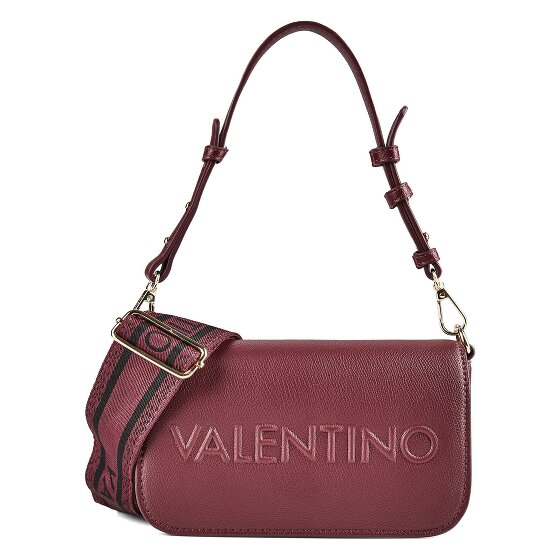 Valentino Bianka Re Sac à bandoulière 20 cm
