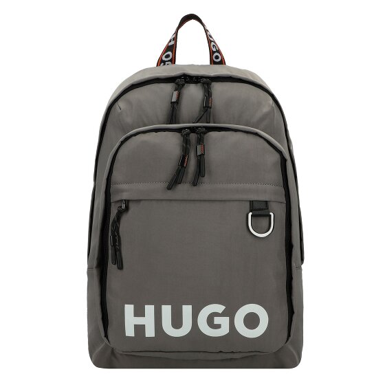 Hugo Quentyn Daypack 45 cm Compartiment pour ordinateur portable
