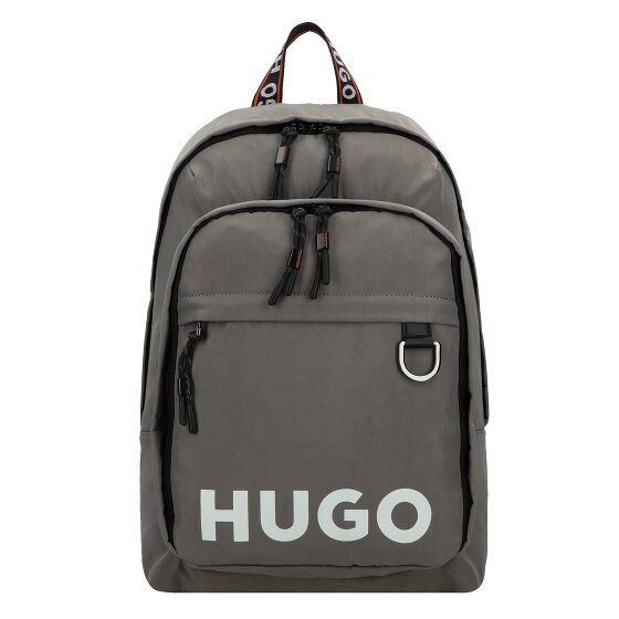 Hugo Quentyn Daypack 45 cm Compartiment pour ordinateur portable