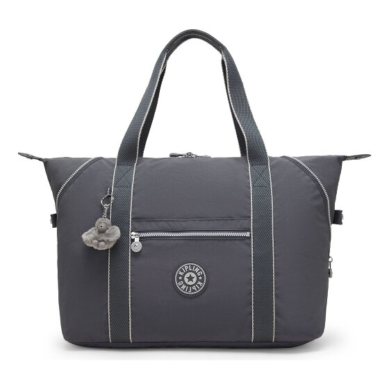 Kipling Basic Art Sac de voyage Weekender M 58 cm