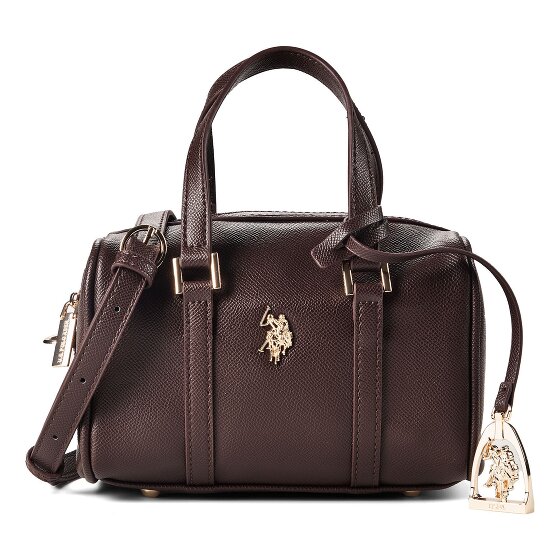 U.S. Polo Assn. Jones Sac à main S 20 cm