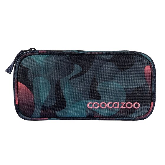 coocazoo Trousse à crayons 24 cm