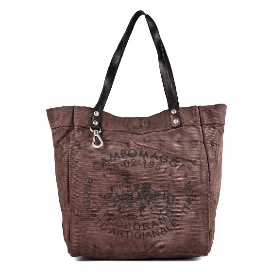 Campomaggi Buganvillea Sac de shopper 34 cm