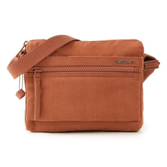 Hedgren Inner City Eye Sac à bandoulière RFID 22 cm
