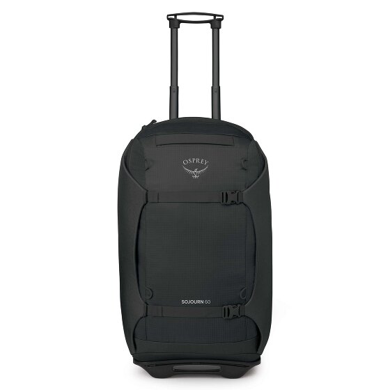 Osprey Sojourn 60 2 roulettes Sac de voyage 71 cm