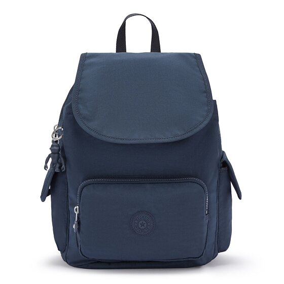 Kipling Basic Pack S City sac à dos 33,5 cm