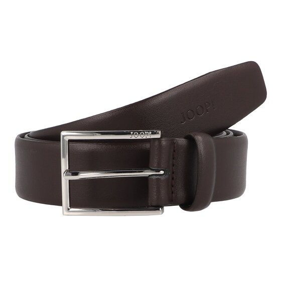 Joop! Ceinture en cuir