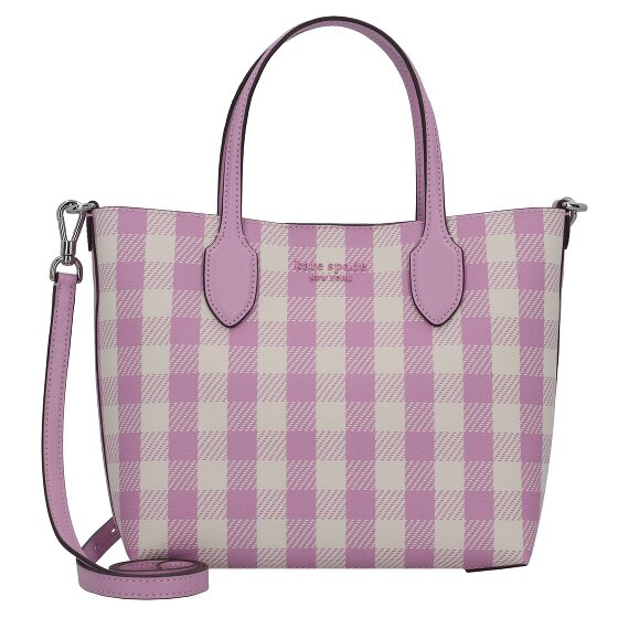 Kate Spade New York Bleecker Sac à main 22 cm