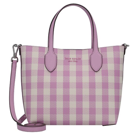 Kate Spade New York Bleecker Sac à main 22 cm