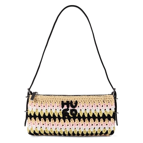 Hugo Neeko Sac à bandoulière 23 cm