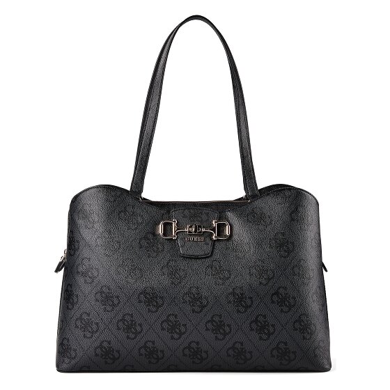 Guess Janie Sac à bandoulière 45 cm