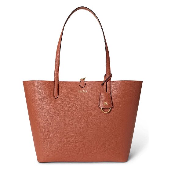 Lauren Ralph Lauren Sac à dos réversible Merrimack 32 cm