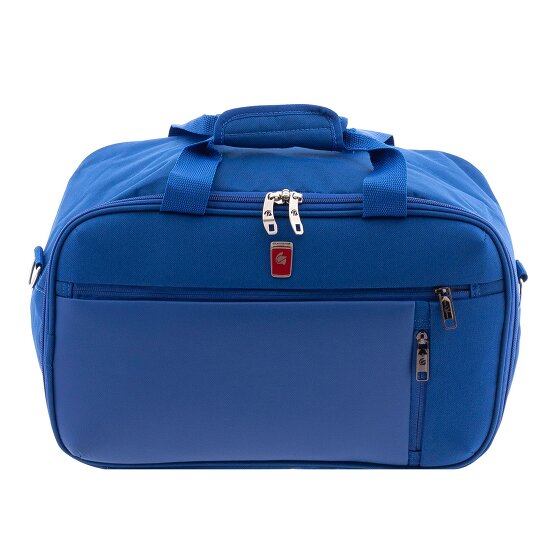 Gladiator 3700 Sac de voyage Weekender 40 cm