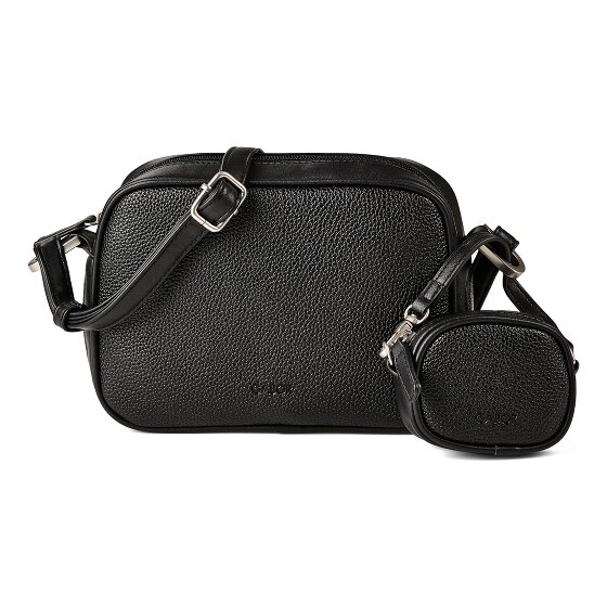 Gabor Devika Sac à bandoulière 21.5 cm