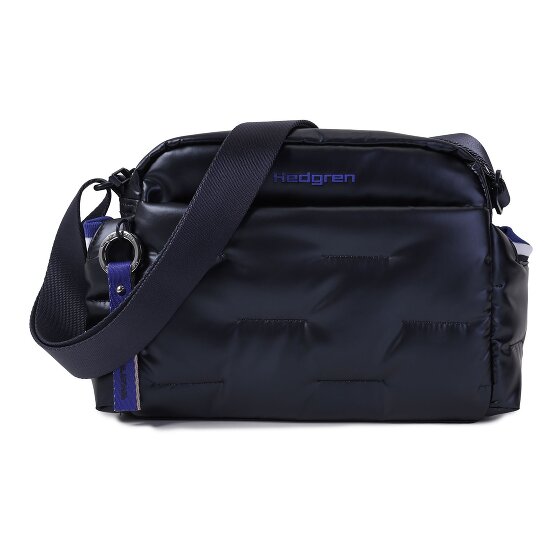 Hedgren Sac à bandoulière Cocoon Cozy 27 cm