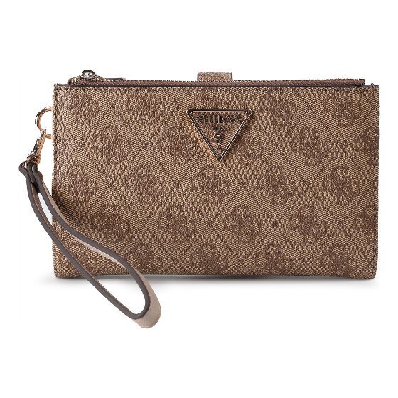 Guess Laurel Porte-monnaie 18.5 cm