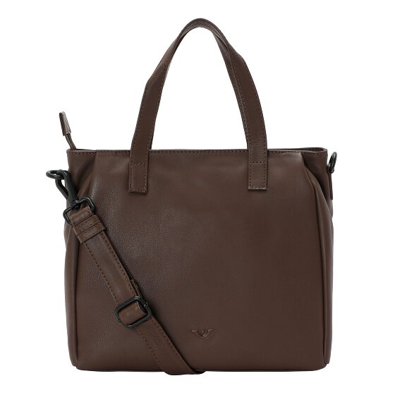 Voi 4Seasons Taya Sac à bandoulière Cuir 27 cm