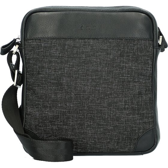 Esquire Sac à bandoulière 22 cm