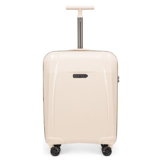 Epic Phantom SL 4 roues trolley cabine 55 cm