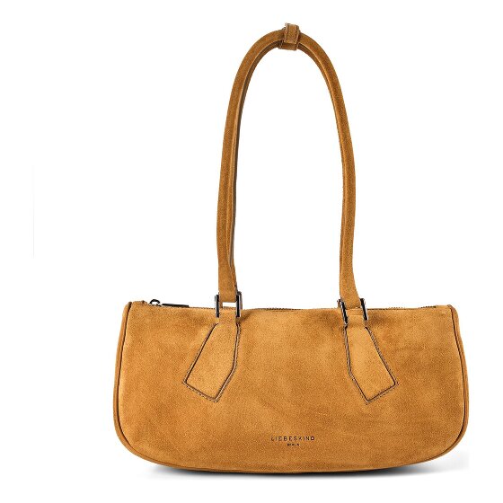 Liebeskind Cecile Sac à bandoulière M Cuir 33.5 cm