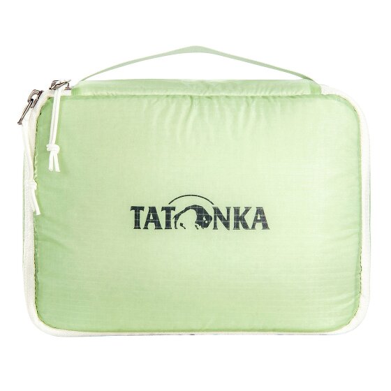 Tatonka SQZY Sac de rangement 20 cm